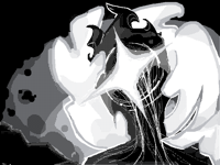 Deltarune Chapter 4 final boss