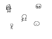 Bring on the mustard