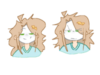 Few more drawings