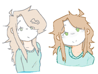 Idk wat to dra