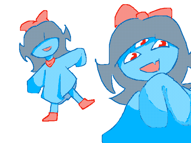 Ta-ko