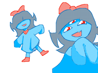 Ta-ko