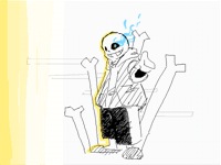Sans