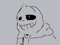 Smth else is passing away