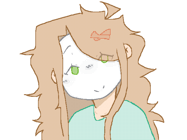 Hai