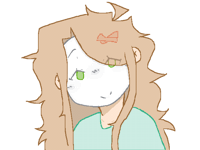 Hai