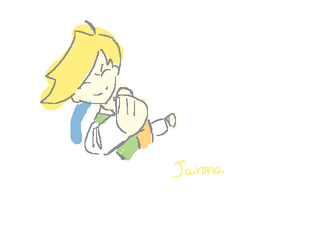 Punch