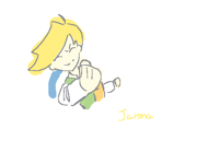 Punch