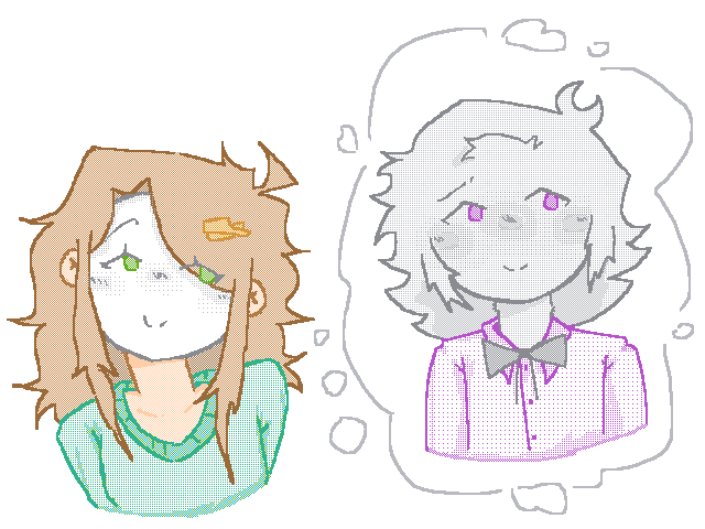 Thinking