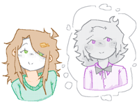 Thinking