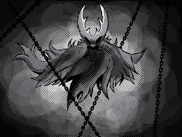 Pure vessel contest entry wip