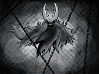 Pure vessel contest entry wip