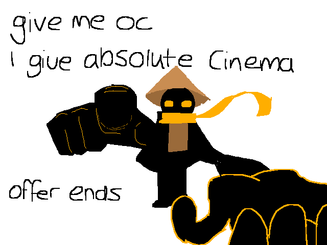lets make a deal  CLOSED