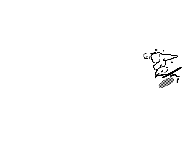 test II