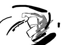 test II