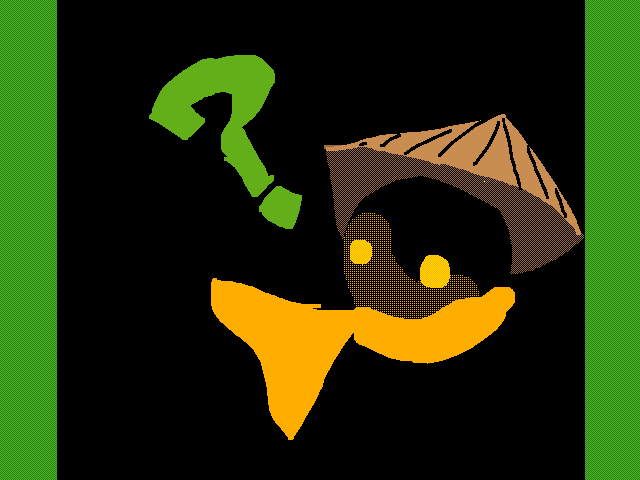 Is there anything you’d want a tutorial on?