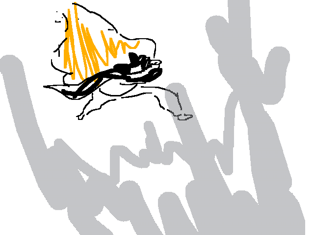 Tremor crush. (Flashwarning)