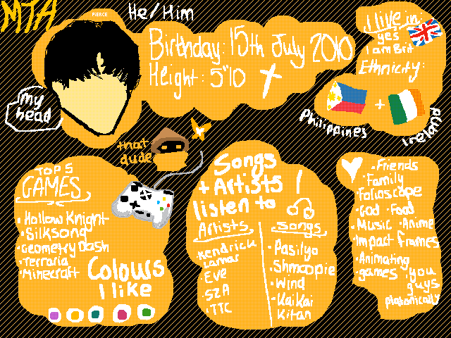 mt of the a for 2026