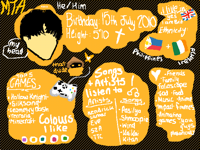 mt of the a for 2026