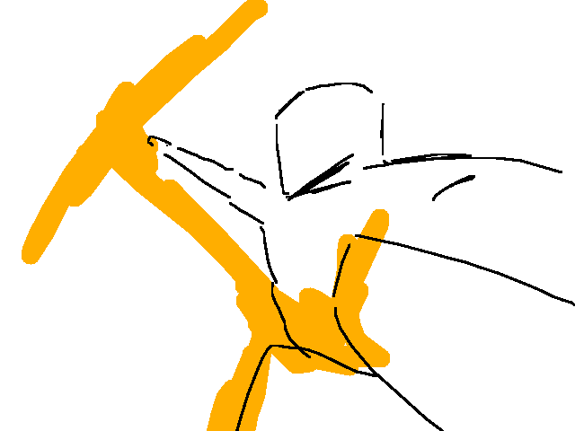 fuga