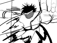 224 wip