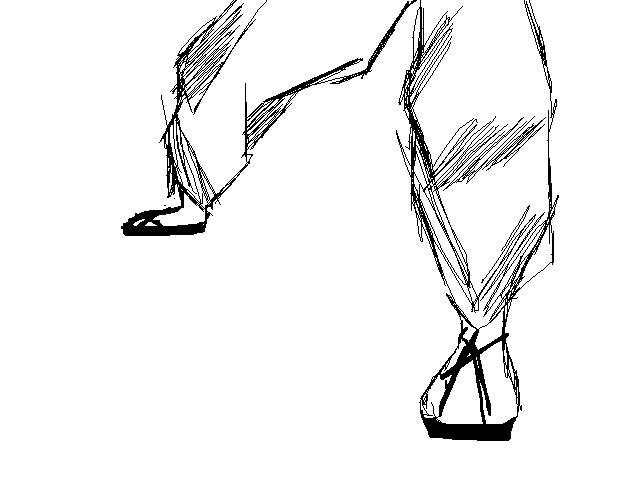 224 wip