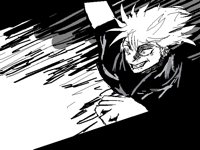 224 wip