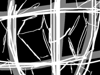 30 mins + 2 min