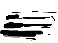 test I