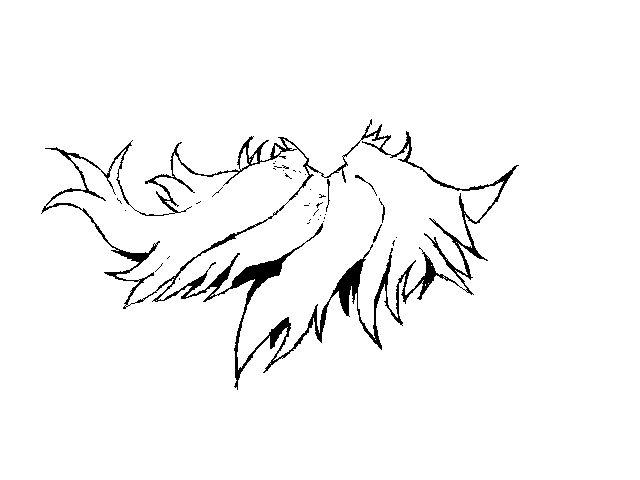 Pure vessel (actual entry wip)
