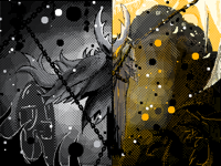 The Hollow knight contest entry