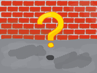 Vote for the next contest theme!