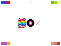 Test HD