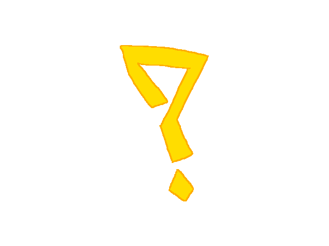 Vote for the next contest theme!