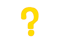 Vote for the next contest theme!