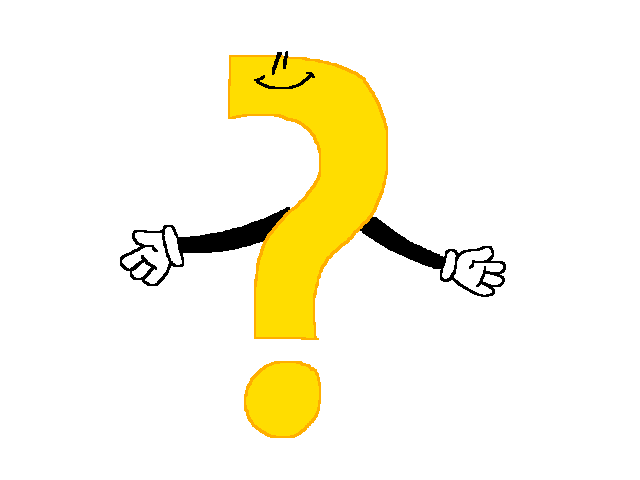 Vote for the next contest theme!