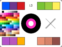 Test LD