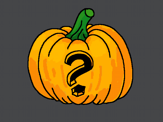 Vote for the next contest theme!