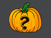 Vote for the next contest theme!