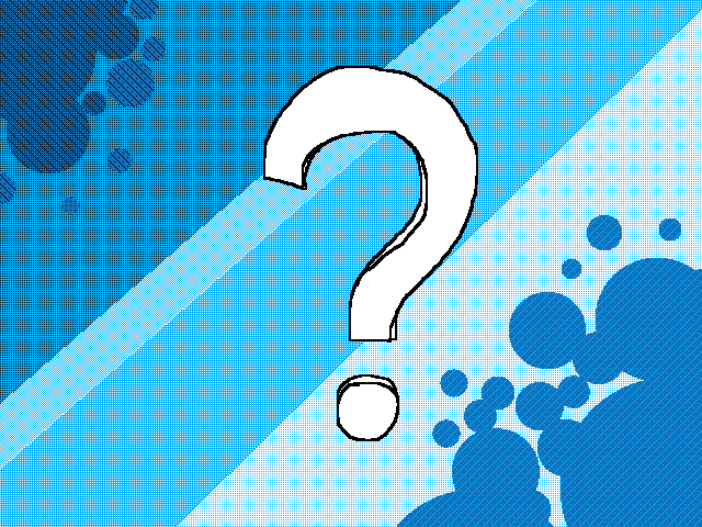 Vote for the next contest theme!