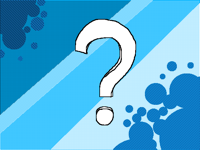 Vote for the next contest theme!