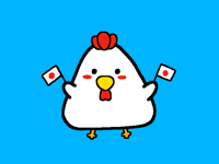 In Japan for 4 months! 🇯🇵