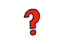 Vote for the next contest theme!