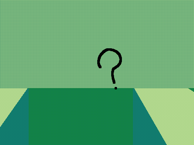 Vote for the next context theme!