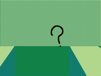 Vote for the next context theme!