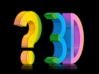 Vote for the next contest theme!