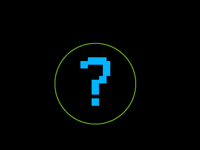 Vote for the next contest theme!