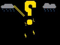 Vote for the next context theme!