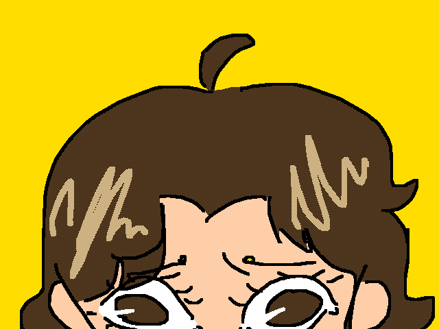 Head moving practise