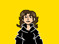 Head moving practise